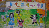 黨住我心中