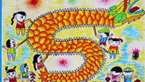 女兒當(dāng)自強(qiáng)