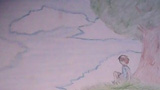 樹(shù)陰下的少年  王悅