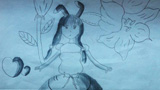 兔女郎