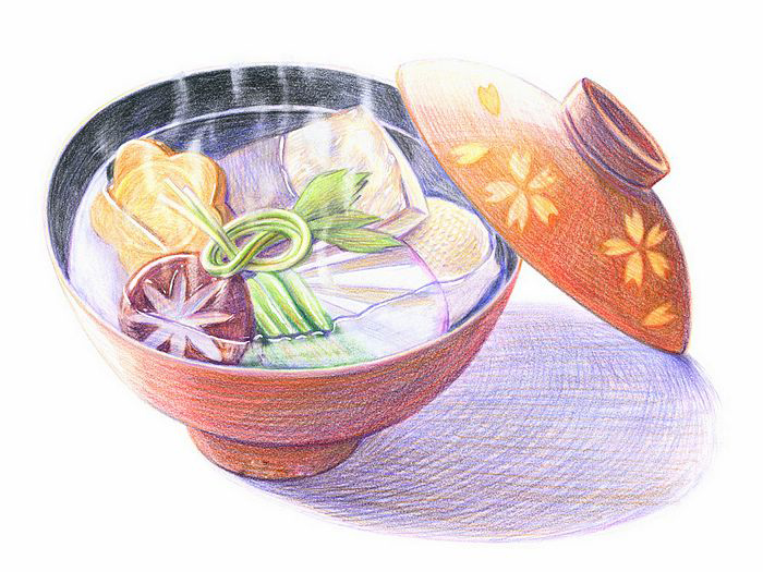 這樣的美食你見過嗎？