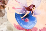 第1集 結(jié)識小仙女