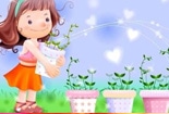 第2章天才少年蒙恩雨妙計(jì)無(wú)雙第3節(jié)