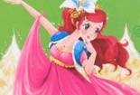 真新娘