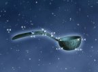 你對北斗星了解多少?