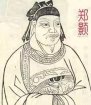 三位古代最傳奇的狀元故事