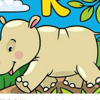 幼兒睡前<a href=http://www.inspiredelm.com/gushi/ target=_blank class=infotextkey>故事</a>，二貝和三貝