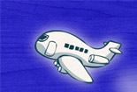 飛機為什么要迎風起落
