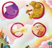 四年級小學生寓言<a href=http://www.inspiredelm.com/gushi/ target=_blank class=infotextkey>故事</a>