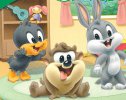 大班幼兒教學<a href=http://www.inspiredelm.com/gushi/ target=_blank class=infotextkey>故事</a>分享