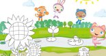 四百多字的寓言<a href=http://www.inspiredelm.com/gushi/ target=_blank class=infotextkey>故事</a>