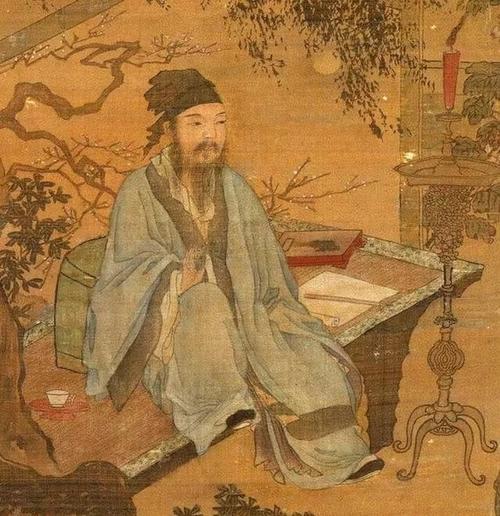 一蟹不如一蟹