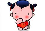 買壽