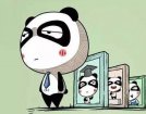 生活感悟哲理小故事