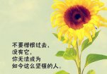 哲理小故事三則