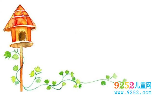 防震減災(zāi)<a href=http://www.inspiredelm.com/shouchaobao/ target=_blank class=infotextkey>手抄報(bào)</a>裝飾花邊，<a href=http://www.inspiredelm.com/shouchaobao/ target=_blank class=infotextkey>手抄報(bào)</a>素材