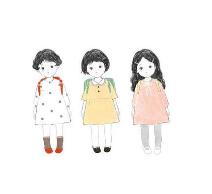 我們?nèi)ド蠈W(xué)了
