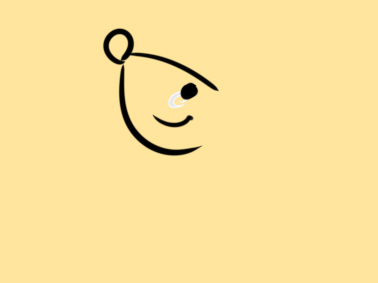 鼠年<a href=http://www.inspiredelm.com/shouchaobao/ target=_blank class=infotextkey>手抄報</a>小老鼠簡筆怎么畫