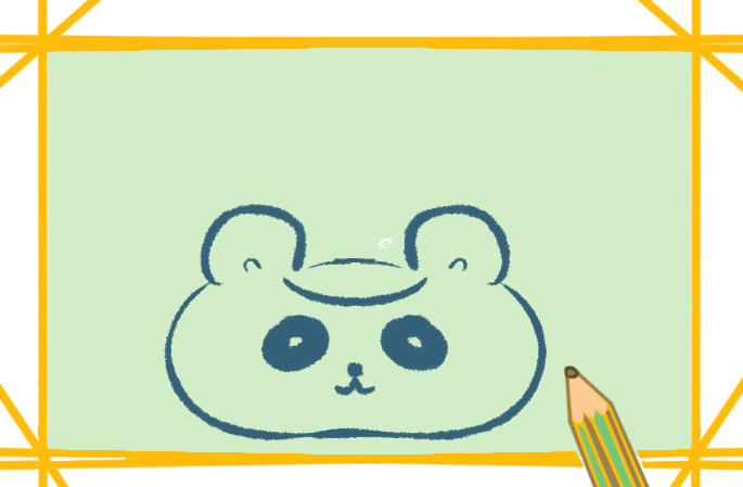 可愛漂亮的甜甜圈上色<a href=http://www.inspiredelm.com/jianbihua/ target=_blank class=infotextkey>簡(jiǎn)筆畫</a>要怎么畫
