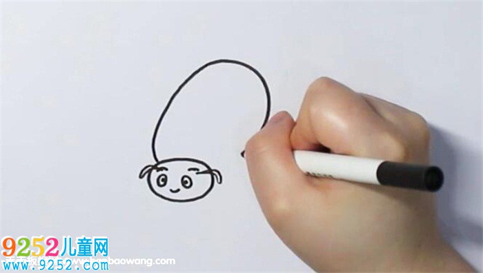 屎殼郎<a href=http://www.inspiredelm.com/jianbihua/ target=_blank class=infotextkey>簡(jiǎn)筆畫</a>