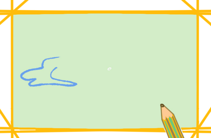 中秋節(jié)之月宮上色<a href=http://www.inspiredelm.com/jianbihua/ target=_blank class=infotextkey>簡筆畫</a>要怎么畫