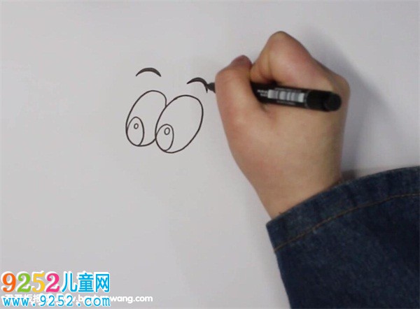 蚊子<a href=http://www.inspiredelm.com/jianbihua/ target=_blank class=infotextkey>簡筆畫</a>