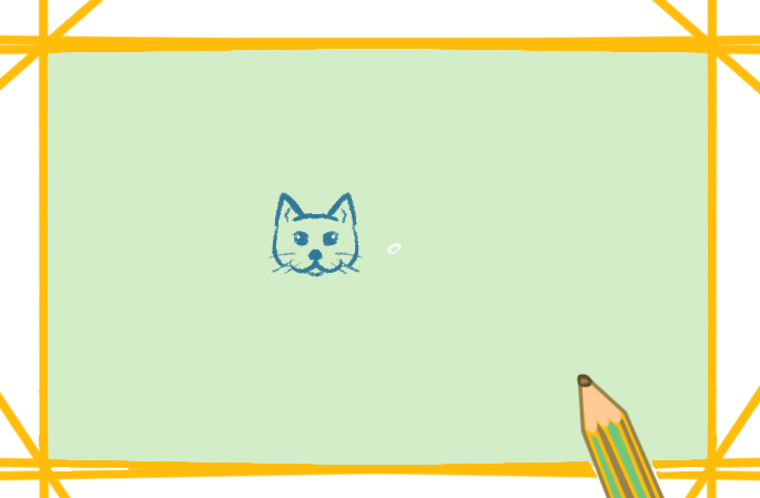 好看的萬圣節(jié)<a href=http://www.inspiredelm.com/jianbihua/ target=_blank class=infotextkey>簡筆畫</a>圖片怎么畫