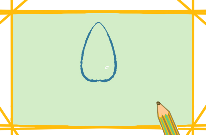 聰明的章魚上色<a href=http://www.inspiredelm.com/jianbihua/ target=_blank class=infotextkey>簡筆畫</a>要怎么畫
