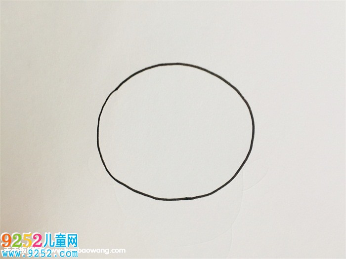 蠶怎么畫
