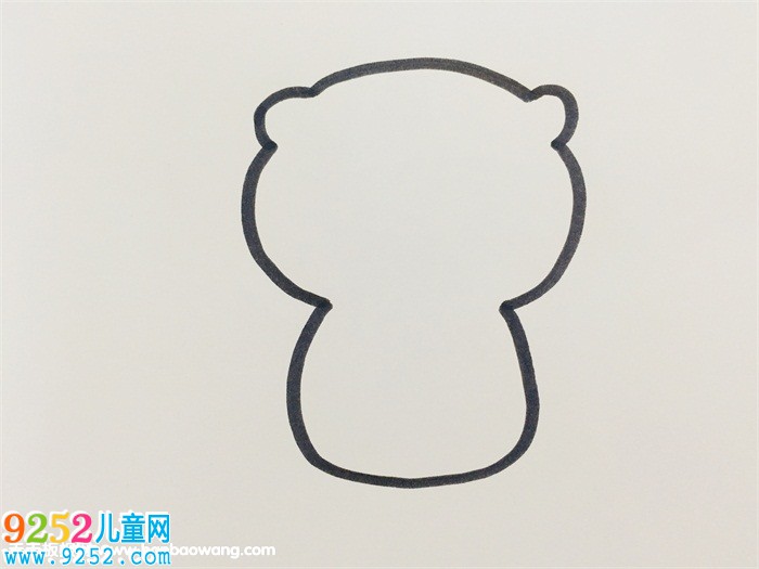黑色貓咪背景<a href=http://www.inspiredelm.com/jianbihua/ target=_blank class=infotextkey>簡(jiǎn)筆畫</a>