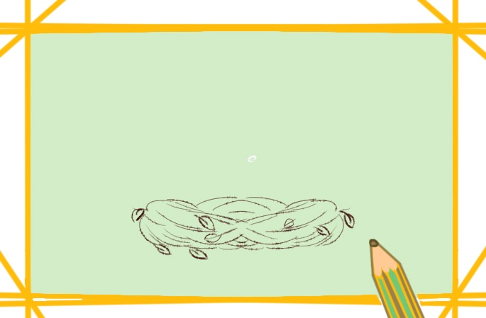好看的鳥媽媽<a href=http://www.inspiredelm.com/jianbihua/ target=_blank class=infotextkey>簡筆畫</a>圖片怎么畫
