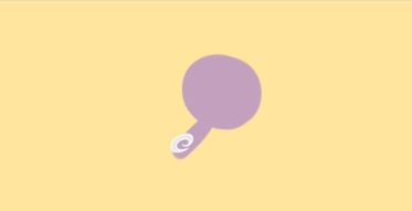 可愛(ài)的章魚簡(jiǎn)筆怎么畫
