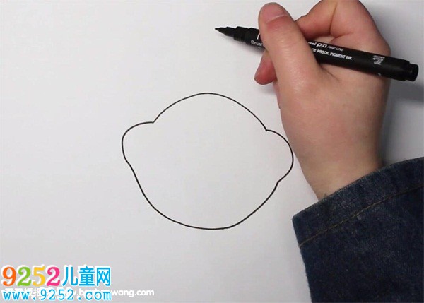 巨齒鯊<a href=http://www.inspiredelm.com/jianbihua/ target=_blank class=infotextkey>簡筆畫</a>