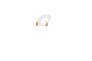 超簡單的小貓咪<a href=http://www.inspiredelm.com/jianbihua/ target=_blank class=infotextkey>簡筆畫</a>原創(chuàng)教程步驟