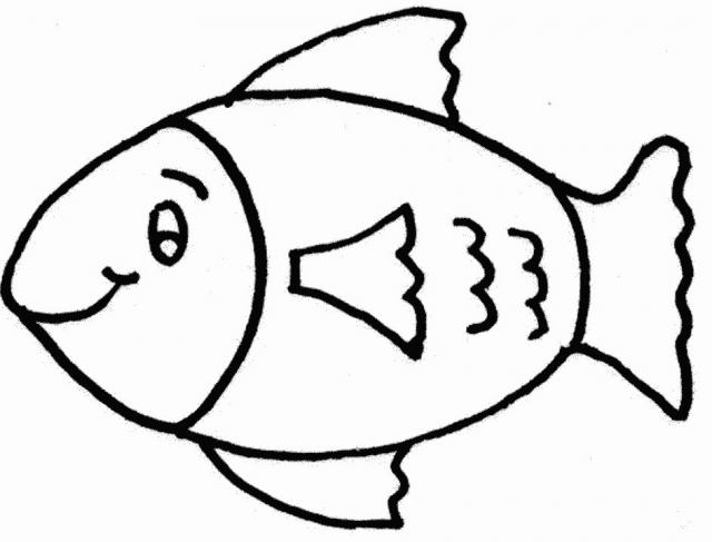 小魚<a href=http://www.inspiredelm.com/jianbihua/ target=_blank class=infotextkey>簡筆畫</a>