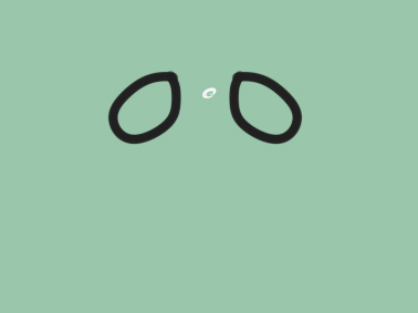 卡通胖貓咪<a href=http://www.inspiredelm.com/jianbihua/ target=_blank class=infotextkey>簡筆畫</a>要怎么畫 貓咪<a href=http://www.inspiredelm.com/jianbihua/ target=_blank class=infotextkey>簡筆畫</a>
