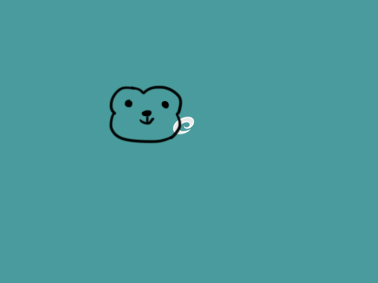 紅臉的猴子<a href=http://www.inspiredelm.com/jianbihua/ target=_blank class=infotextkey>簡筆畫</a>要怎么畫 猴子<a href=http://www.inspiredelm.com/jianbihua/ target=_blank class=infotextkey>簡筆畫</a>