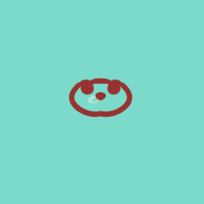 傳染源的蝙蝠<a href=http://www.inspiredelm.com/jianbihua/ target=_blank class=infotextkey>簡(jiǎn)筆畫(huà)</a>原創(chuàng)教程步驟