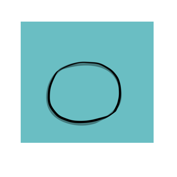 可愛的小熊頭像<a href=http://www.inspiredelm.com/jianbihua/ target=_blank class=infotextkey>簡(jiǎn)筆畫</a>怎么畫