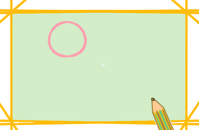 中秋節(jié)的玉兔原創(chuàng)<a href=http://www.inspiredelm.com/jianbihua/ target=_blank class=infotextkey>簡(jiǎn)筆畫(huà)</a>教程