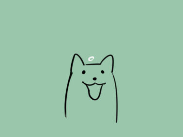 傻乎乎的柴犬<a href=http://www.inspiredelm.com/jianbihua/ target=_blank class=infotextkey>簡筆畫</a>要怎么畫柴犬<a href=http://www.inspiredelm.com/jianbihua/ target=_blank class=infotextkey>簡筆畫</a>