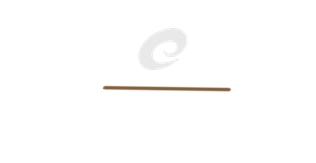 貪吃的老鼠簡筆怎么畫