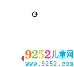 2種海馬簡(jiǎn)筆 畫法