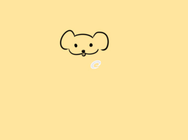 新年<a href=http://www.inspiredelm.com/shouchaobao/ target=_blank class=infotextkey>手抄報(bào)</a>老鼠提燈籠簡筆