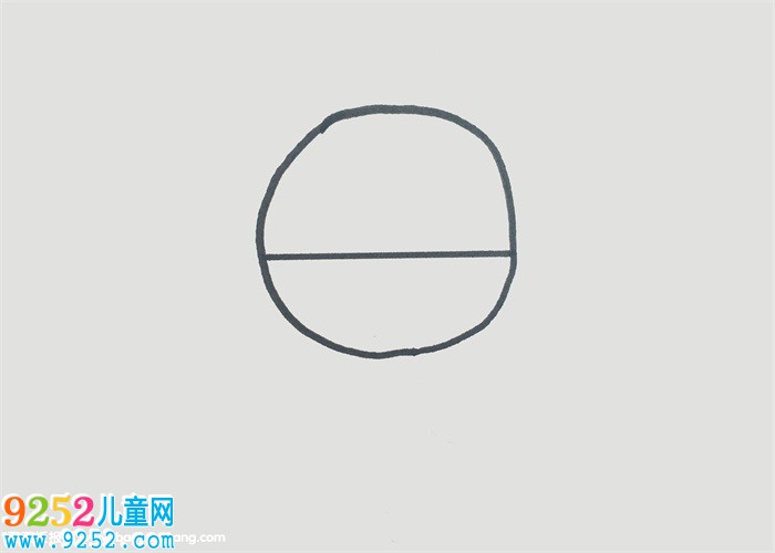 鹿怎么畫(huà)