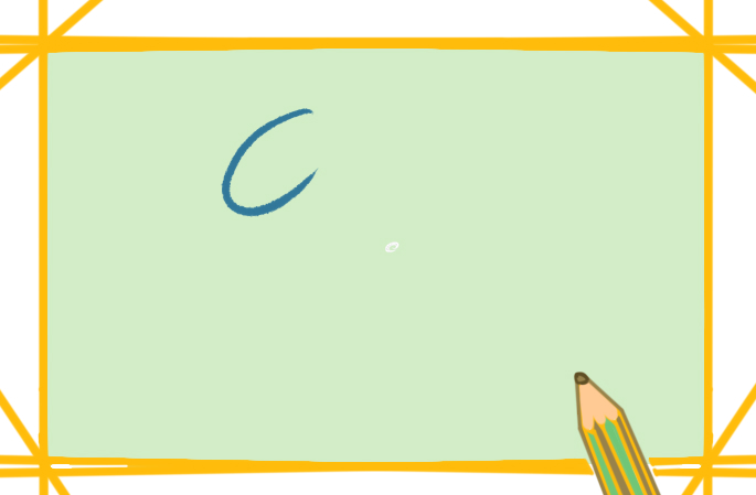 綠色的毒蛇上色<a href=http://www.inspiredelm.com/jianbihua/ target=_blank class=infotextkey>簡筆畫</a>要怎么畫