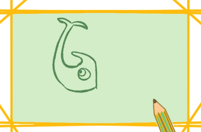 昆蟲(chóng)之獨(dú)角仙上色<a href=http://www.inspiredelm.com/jianbihua/ target=_blank class=infotextkey>簡(jiǎn)筆畫(huà)</a>要怎么畫(huà)