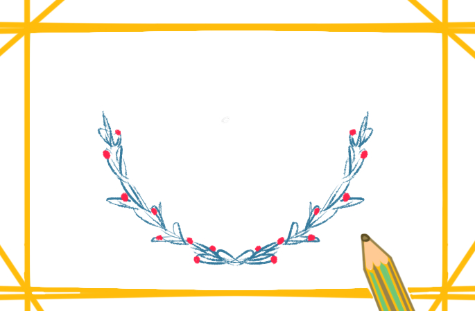 中秋節(jié)的白兔上色<a href=http://www.inspiredelm.com/jianbihua/ target=_blank class=infotextkey>簡筆畫</a>要怎么畫