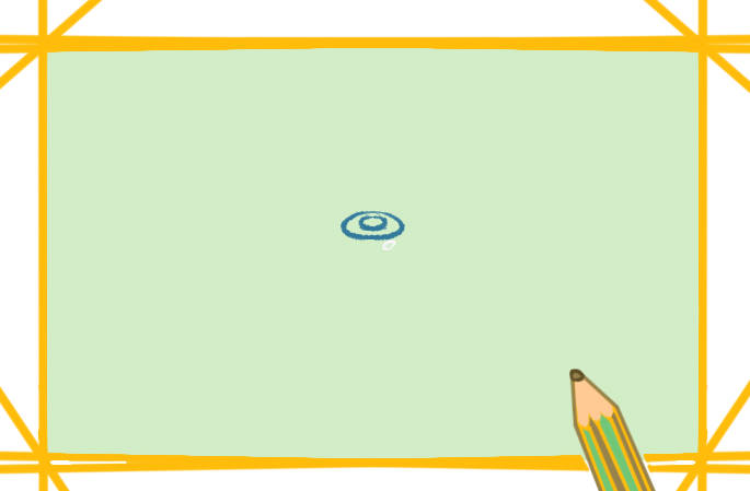 海底的?？?a href=http://www.inspiredelm.com/jianbihua/ target=_blank class=infotextkey>簡筆畫</a>圖片怎么畫