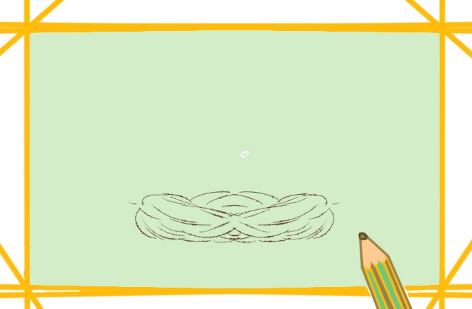 好看的鳥媽媽<a href=http://www.inspiredelm.com/jianbihua/ target=_blank class=infotextkey>簡筆畫</a>圖片怎么畫
